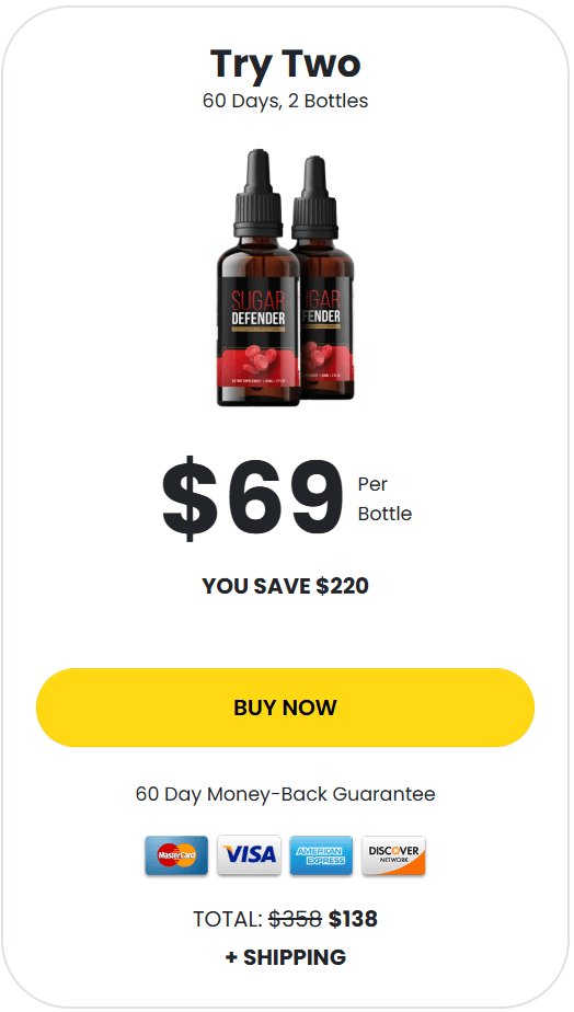  sugar delete buy now 1 bottle