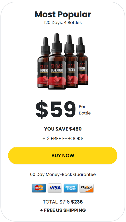  sugar delete buy now 3 bottles